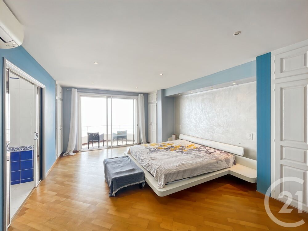 � vendre  Maison San-Martino-di-Lota (20200)