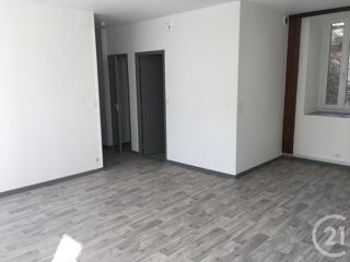  Appartement � louer 2 pi�ces 48 m�