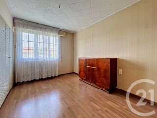  Maison à vendre 5 pièces 180 m²