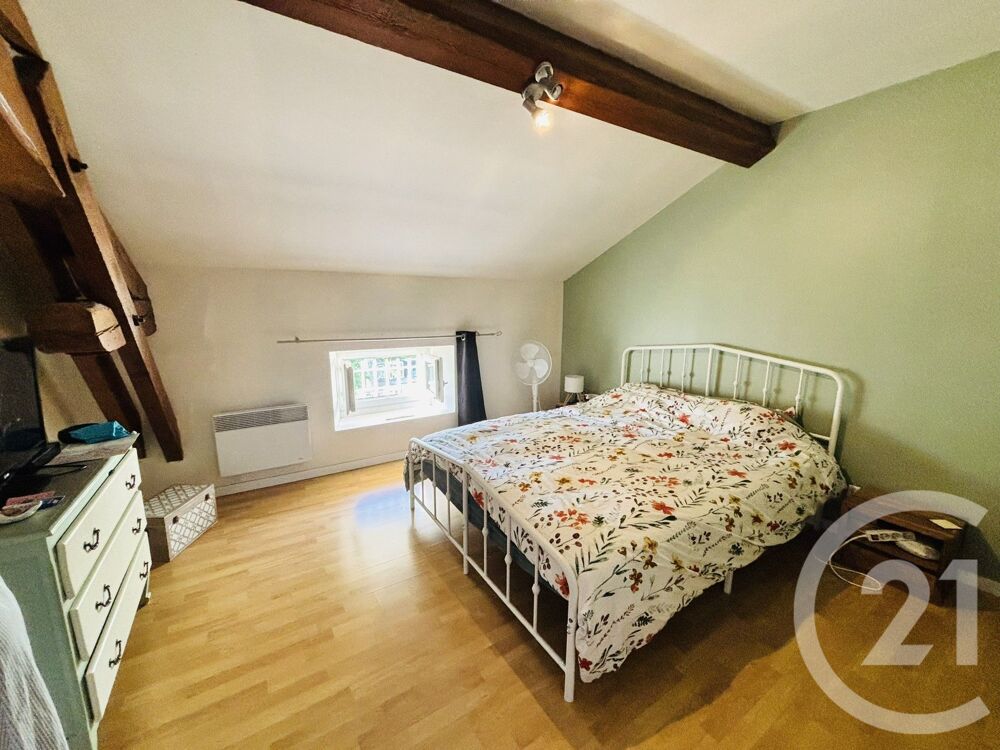 location Maison - 7 pièce(s) - 359 m² Escueillens-et-Saint-Just-de-Bélengard (11240)