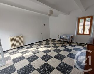  Maison à vendre 6 pièces 256 m²