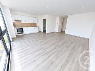 location Appartement - 3 pièce(s) - 75 m² Montesquieu-des-Albères (66740)