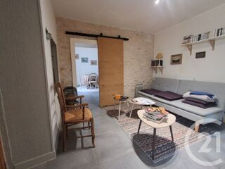  Maison � vendre 4 pi�ces 101 m�