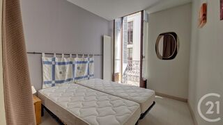  Appartement � vendre 2 pi�ces 61 m�