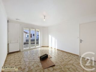  Maison � vendre 4 pi�ces 109 m�