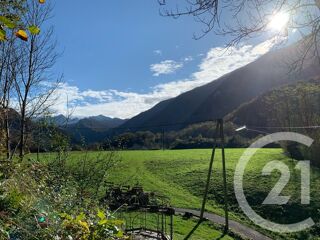  Maison � vendre 3 pi�ces 79 m�