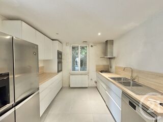  Maison � vendre 5 pi�ces 106 m�