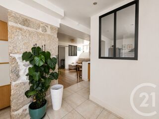  Appartement à vendre 2 pièces 46 m² Aix les bains