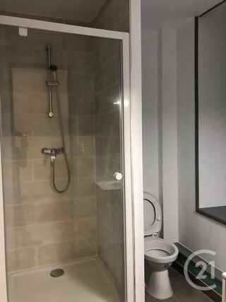  Appartement � louer 2 pi�ces 32 m�