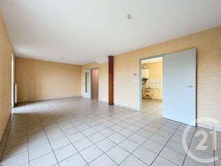  Maison à vendre 9 pièces 220 m²