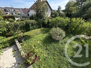  Maison � vendre 7 pi�ces 230 m�