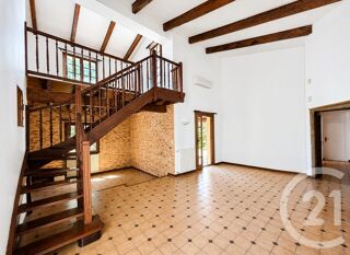  Maison à vendre 5 pièces 125 m²