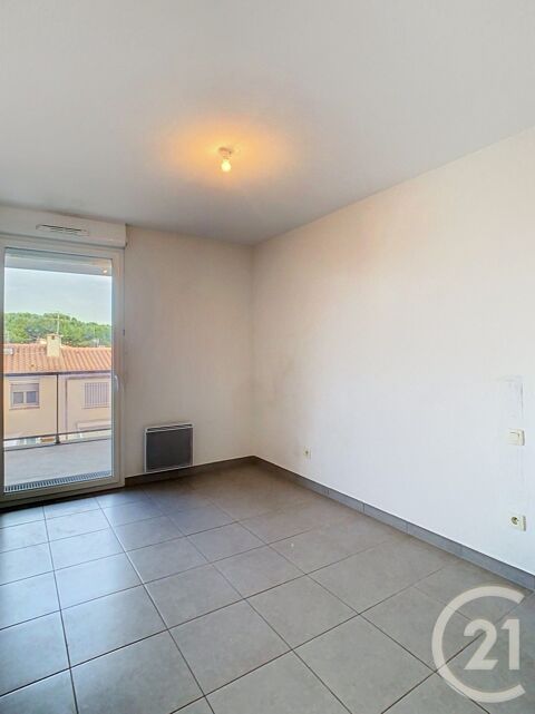  Appartement à vendre 3 pièces 85 m²