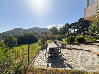  Appartement � vendre 2 pi�ces 45 m�