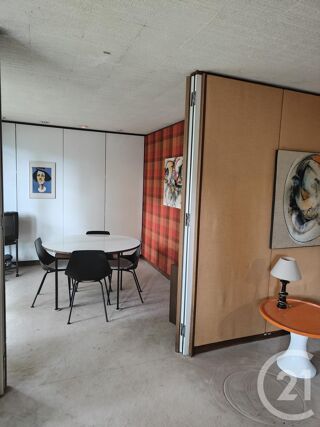  Appartement à vendre 4 pièces 81 m²