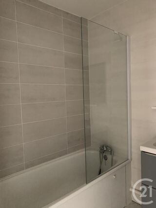  Appartement � louer 2 pi�ces 51 m�