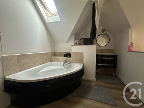   Vente Appartement Appartement - 2 pi�ce(s) - 45 m�