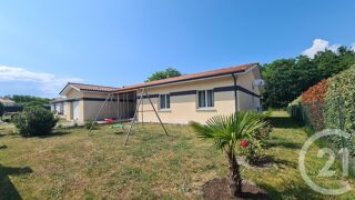  Maison � vendre 5 pi�ces 157 m�