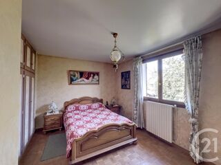  Maison � vendre 4 pi�ces 161 m�