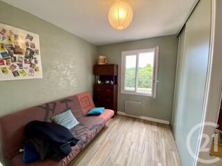  Maison à vendre 4 pièces 192 m²