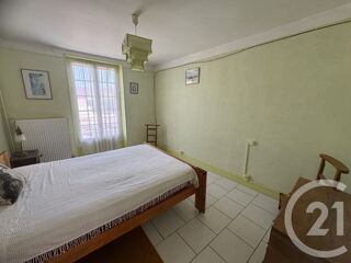  Maison à vendre 3 pièces 48 m²