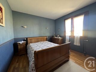  Maison � vendre 4 pi�ces 93 m�