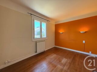  Maison à vendre 5 pièces 152 m²