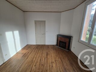  Maison à louer 6 pièces 152 m²