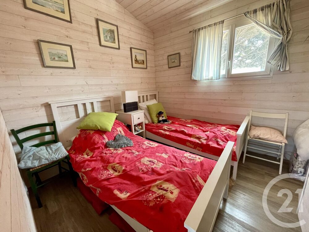  vendre  Maison Hourtin (33990)