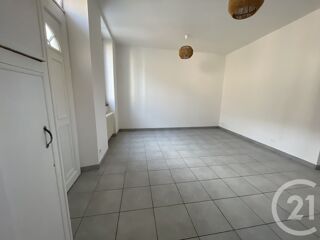  Maison à louer 3 pièces 52 m²
