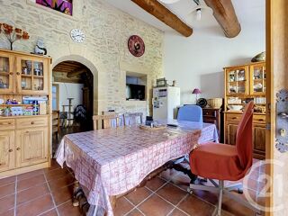  Maison à vendre 3 pièces 230 m²