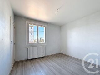  Maison à vendre 4 pièces 140 m²