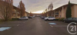  Appartement � vendre 2 pi�ces 52 m�