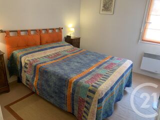  Appartement à vendre 3 pièces 63 m²