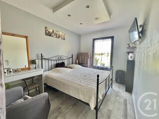  Maison à vendre 5 pièces 101 m²