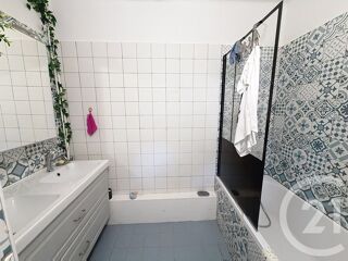  Appartement  vendre 4 pices 97 m