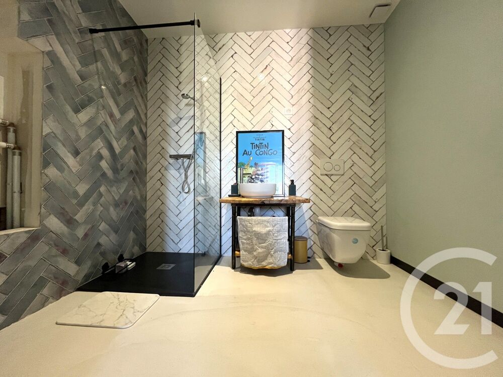  vendre  Maison Als (30100)