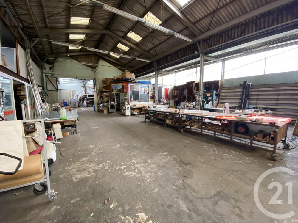 Maison 4 pièces 1041 m² · à Tarbes · 1 041 m² · 265 000 €