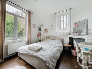  Appartement  vendre 4 pices 128 m