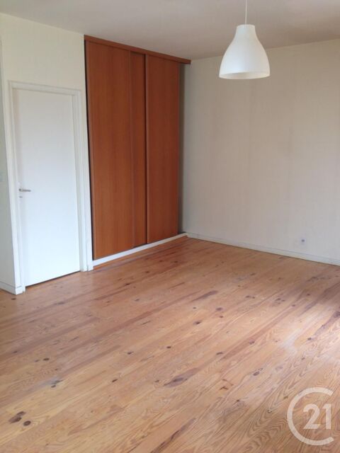  Appartement � louer 2 pi�ces 51 m�