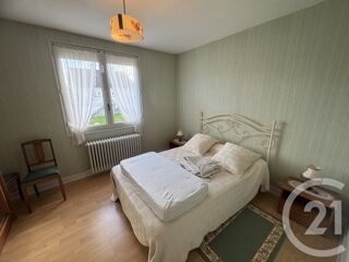  Maison � vendre 6 pi�ces 109 m�