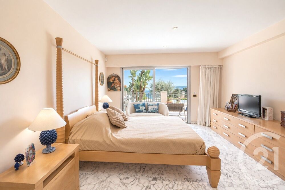 à vendre  Maison Nice (06300)