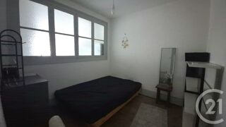  Appartement à vendre 2 pièces 38 m² Grenoble