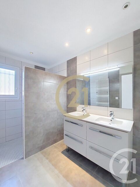  Maison � louer 4 pi�ces 108 m�