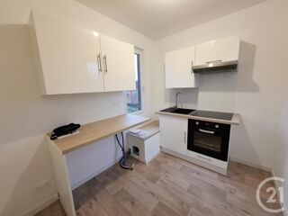  Appartement � louer 3 pi�ces 86 m�