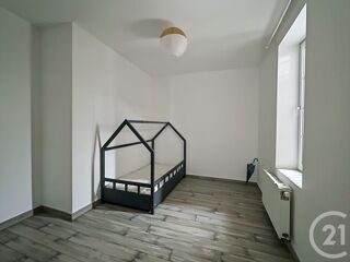  Maison à vendre 3 pièces 114 m²