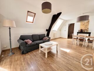  Appartement � louer 3 pi�ces 65 m�