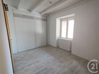  Appartement � louer 2 pi�ces 42 m�