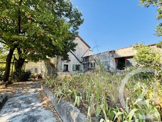Maison 5 pièces 92 m² · à Alès · 92 m² · 168 000 €