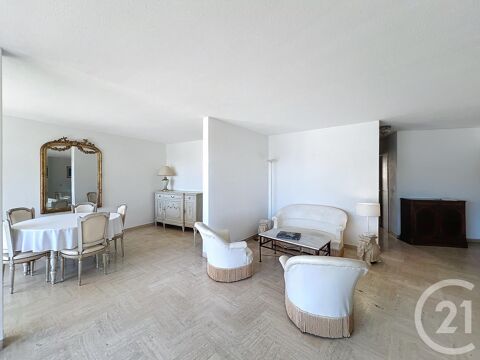  Appartement � louer 3 pi�ces 79 m�